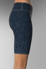 Cargar imagen en el visor de la galería, Mastelia_Marine_Blue
