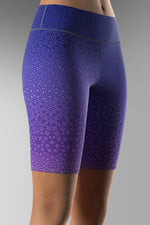 Cargar imagen en el visor de la galería, Mini_Rhombus_Borea_Violet_P
