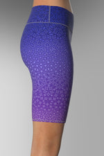 Cargar imagen en el visor de la galería, Mini_Rhombus_Borea_Violet_P
