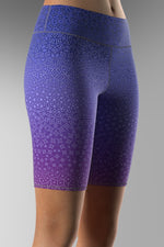 Cargar imagen en el visor de la galería, Mini_Rhombus_Borea_Violet_Y
