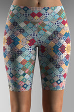 Cargar imagen en el visor de la galería, Mosaic_P1
