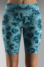 Cargar imagen en el visor de la galería, Otuls_Turquoise
