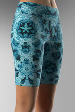 Cargar imagen en el visor de la galería, Otuls_Turquoise
