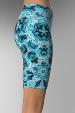 Cargar imagen en el visor de la galería, Otuls_Turquoise
