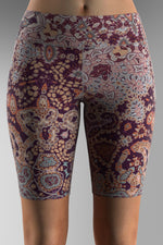 Cargar imagen en el visor de la galería, Paisley_P5
