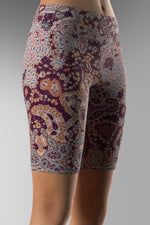 Cargar imagen en el visor de la galería, Paisley_P5
