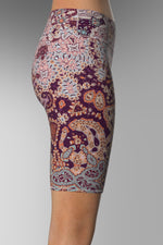 Cargar imagen en el visor de la galería, Paisley_P5
