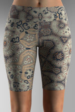 Cargar imagen en el visor de la galería, Paisley_P8
