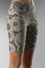 Cargar imagen en el visor de la galería, Paisley_P8
