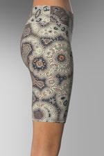Cargar imagen en el visor de la galería, Paisley_P8
