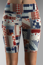 Cargar imagen en el visor de la galería, Patchwork_P2
