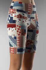 Cargar imagen en el visor de la galería, Patchwork_P2
