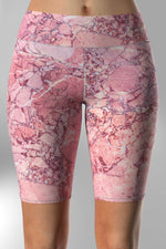 Cargar imagen en el visor de la galería, PetraPink
