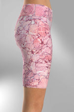 Cargar imagen en el visor de la galería, PetraPink
