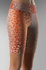 Cargar imagen en el visor de la galería, Rhombus_Rust_X
