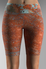Cargar imagen en el visor de la galería, Rust_Copper_II
