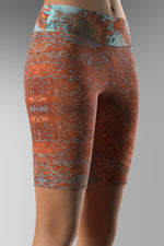 Cargar imagen en el visor de la galería, Rust_Copper_II
