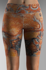 Cargar imagen en el visor de la galería, Rust_Copper_IV
