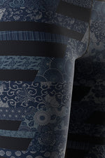 Cargar imagen en el visor de la galería, Satori_Blue
