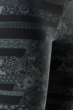 Cargar imagen en el visor de la galería, Satori_Green

