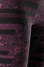 Cargar imagen en el visor de la galería, Satori_Wine
