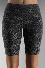 Cargar imagen en el visor de la galería, Sherine_Dark_Grey
