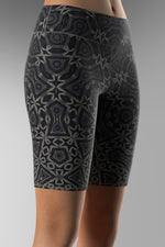 Cargar imagen en el visor de la galería, Sherine_Dark_Grey
