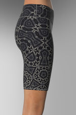 Cargar imagen en el visor de la galería, Sherine_Dark_Grey
