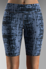 Cargar imagen en el visor de la galería, Tie_Dye_01_Blue
