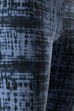Cargar imagen en el visor de la galería, Tie_Dye_01_Blue
