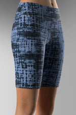 Cargar imagen en el visor de la galería, Tie_Dye_01_Blue

