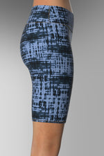 Cargar imagen en el visor de la galería, Tie_Dye_01_Blue
