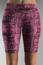 Cargar imagen en el visor de la galería, Tie_Dye_01_Red
