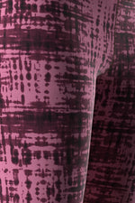 Cargar imagen en el visor de la galería, Tie_Dye_01_Red
