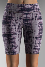 Cargar imagen en el visor de la galería, Tie_Dye_01_Violet
