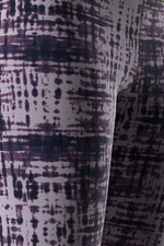 Cargar imagen en el visor de la galería, Tie_Dye_01_Violet
