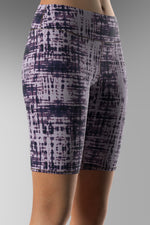 Cargar imagen en el visor de la galería, Tie_Dye_01_Violet

