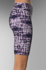 Cargar imagen en el visor de la galería, Tie_Dye_01_Violet
