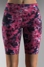 Cargar imagen en el visor de la galería, Tie_Dye_05
