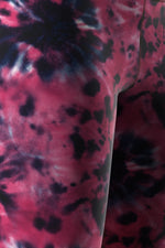 Cargar imagen en el visor de la galería, Tie_Dye_05
