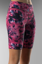Cargar imagen en el visor de la galería, Tie_Dye_05
