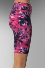 Cargar imagen en el visor de la galería, Tie_Dye_05
