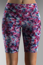Cargar imagen en el visor de la galería, Tie_Dye_06
