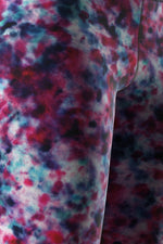 Cargar imagen en el visor de la galería, Tie_Dye_06
