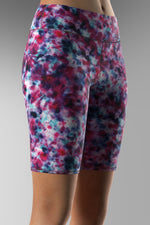 Cargar imagen en el visor de la galería, Tie_Dye_06
