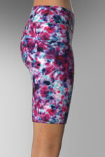 Cargar imagen en el visor de la galería, Tie_Dye_06

