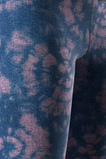 Cargar imagen en el visor de la galería, Tie_Dye_07
