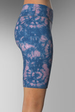 Cargar imagen en el visor de la galería, Tie_Dye_07
