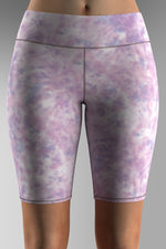 Cargar imagen en el visor de la galería, Tie_Dye_08
