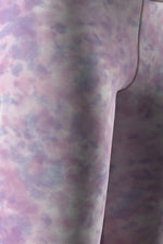 Cargar imagen en el visor de la galería, Tie_Dye_08
